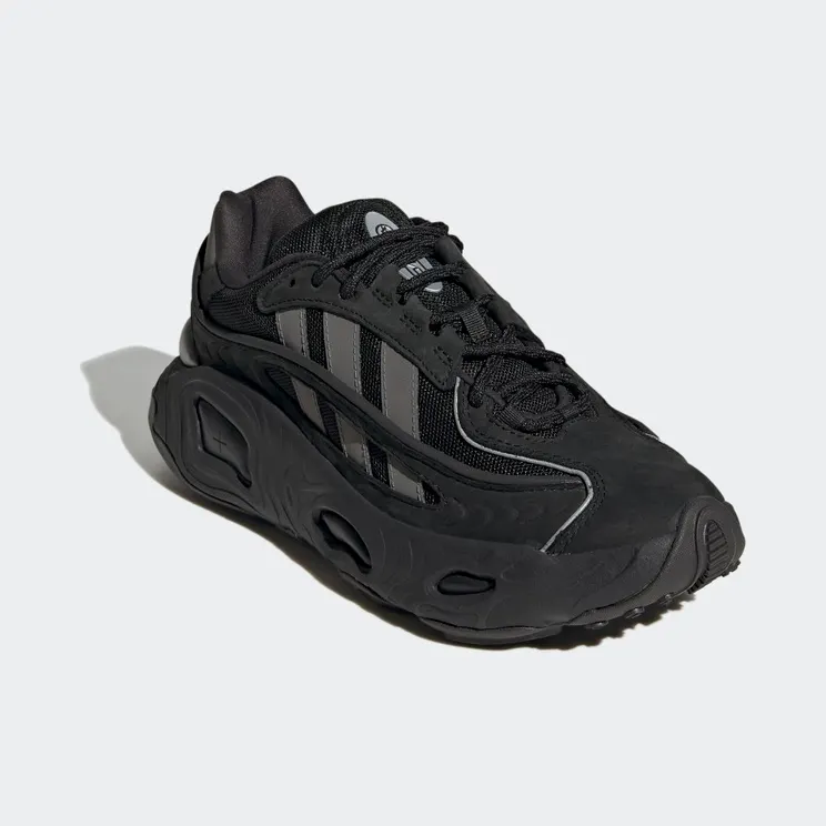 adidas-oznova GX7205