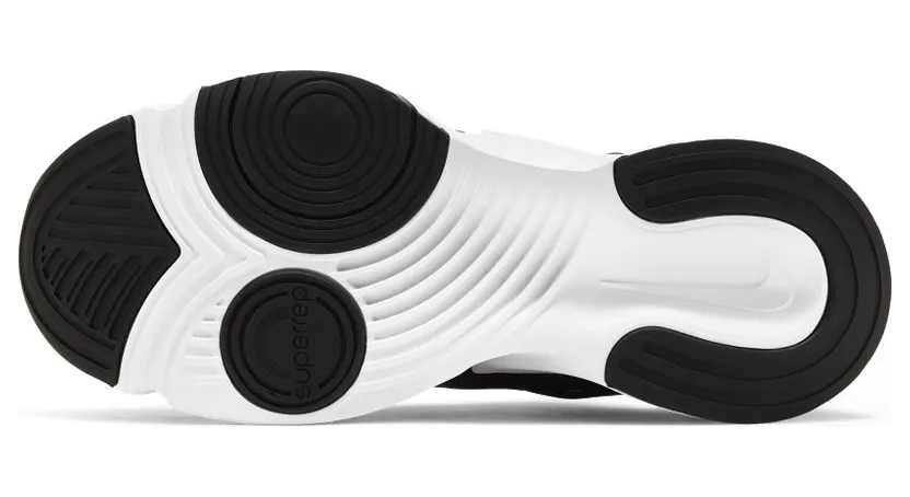 nike-superrep-go CZ0604-010