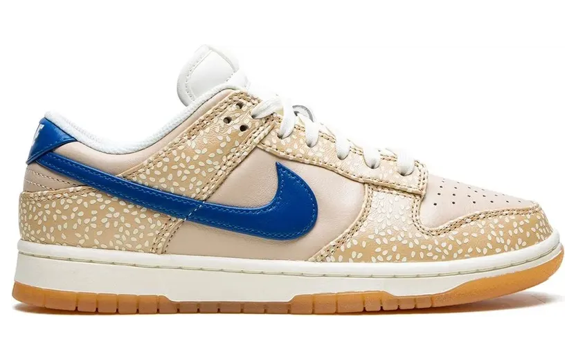 nike-dunk DZ4853
