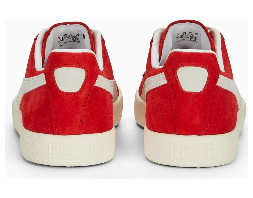 puma-clyde 391962-02