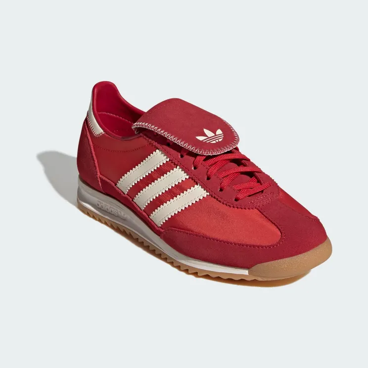 adidas-sl KJ6148