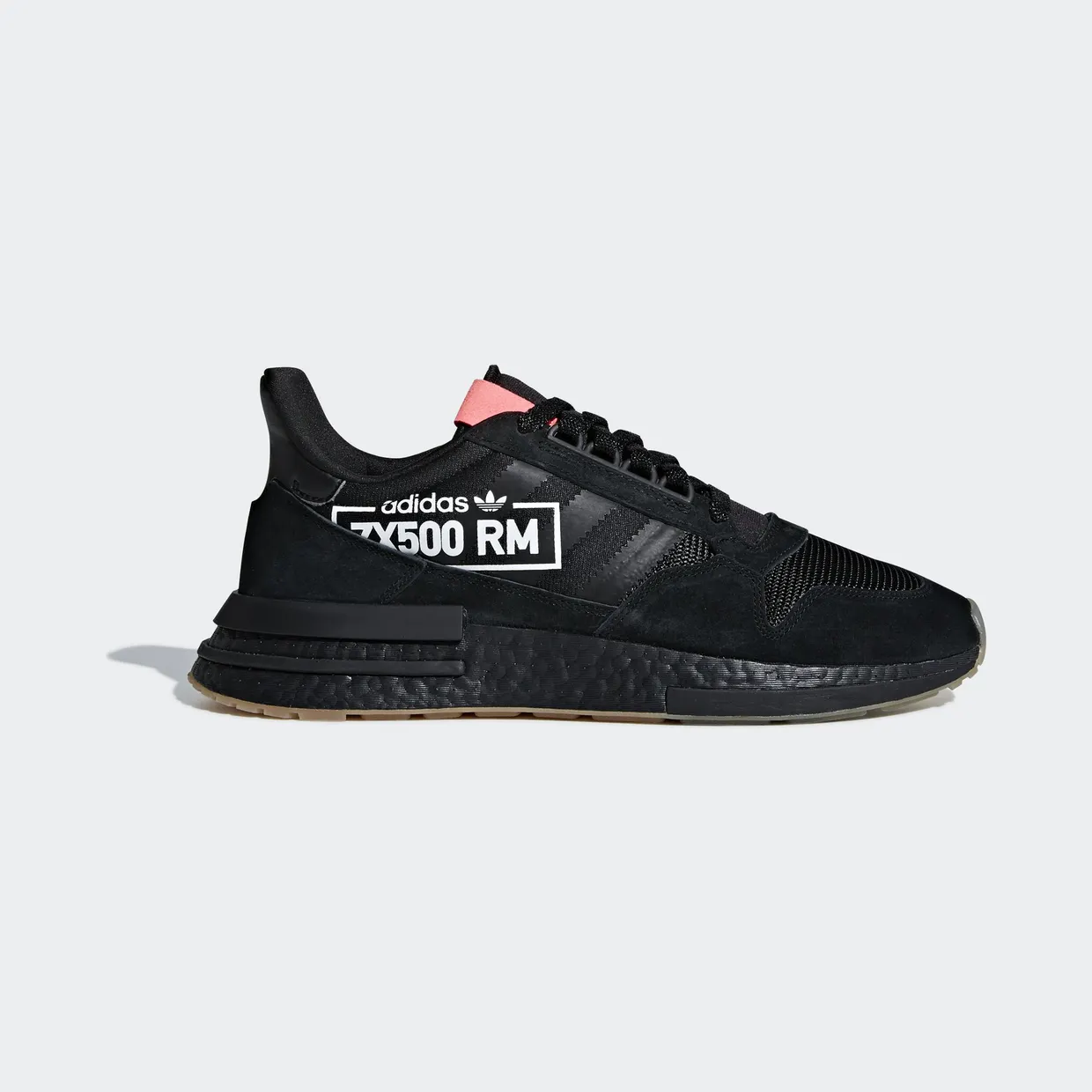 adidas-zx BB7443