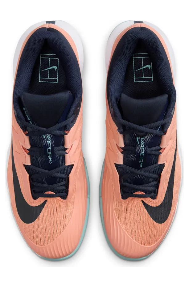 nike-vapor HQ6034-800