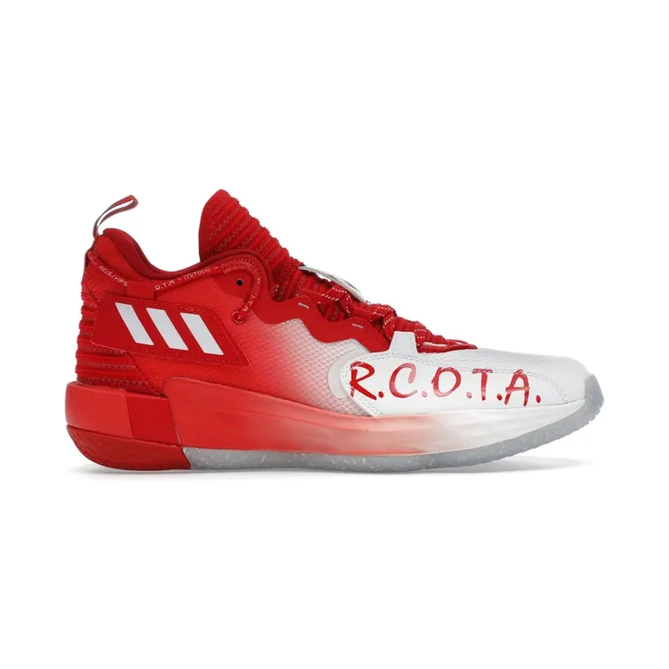 adidas-dame GV9869