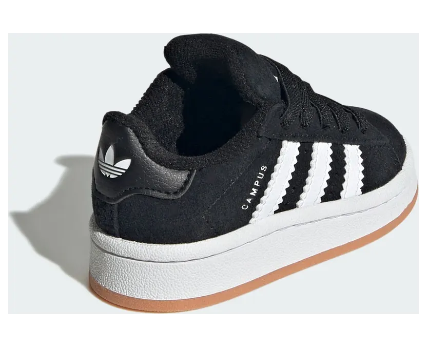 adidas-campus IH8898