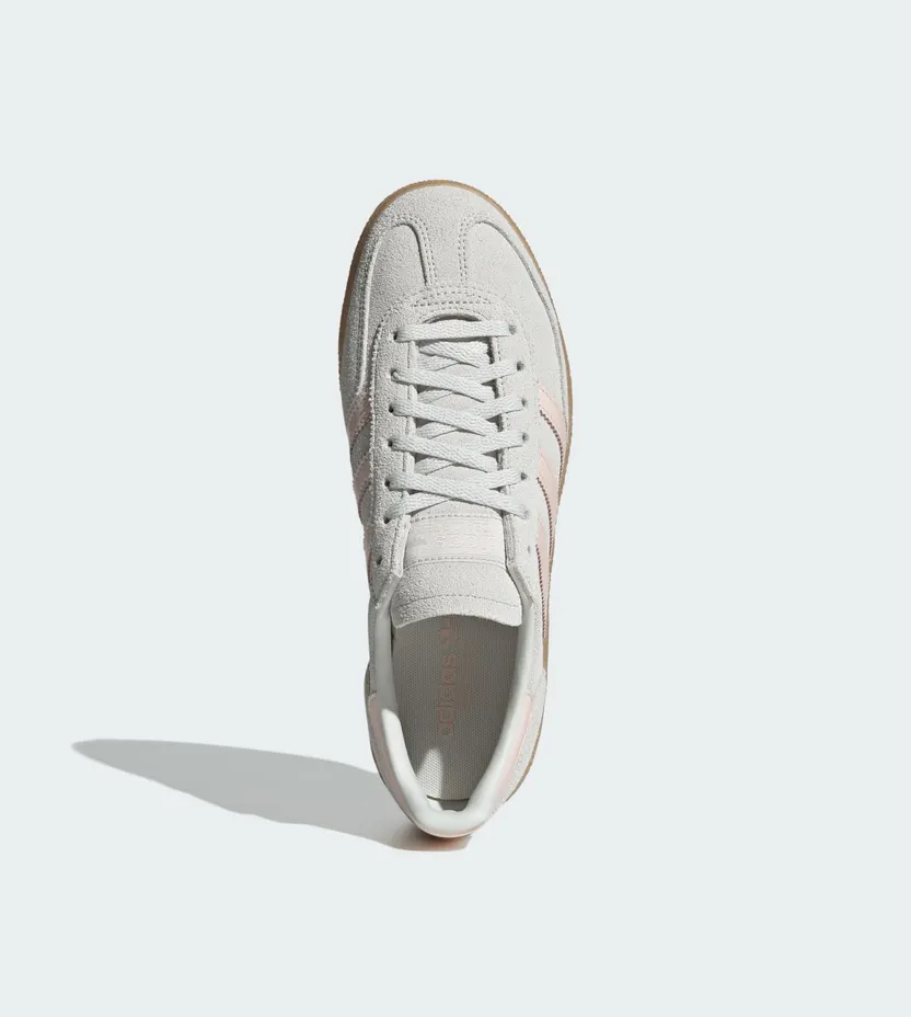 adidas-handball JR3629