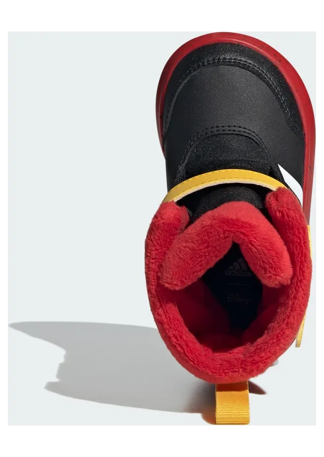 adidas-winterplay IG7190