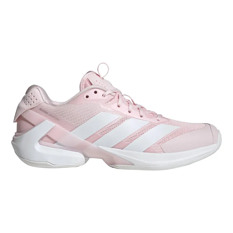 Adidas Adizero Distilled Pink / Cloud White / Cloud White (KK4414)