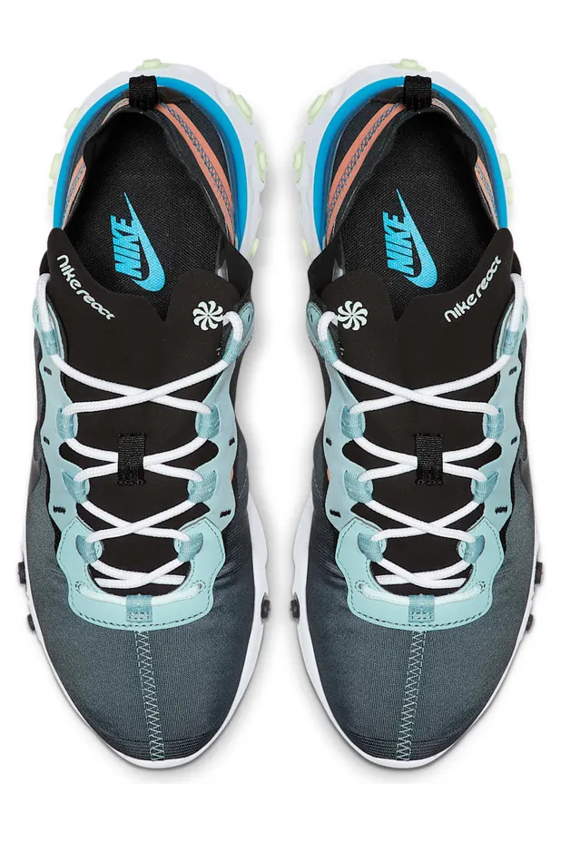 nike-react BQ6166-300