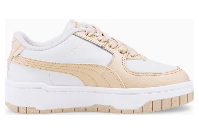 puma-cali 385675-01