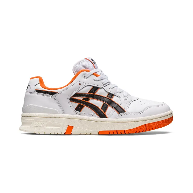 Asics Ex89 White/Habanero (1201A476.109)