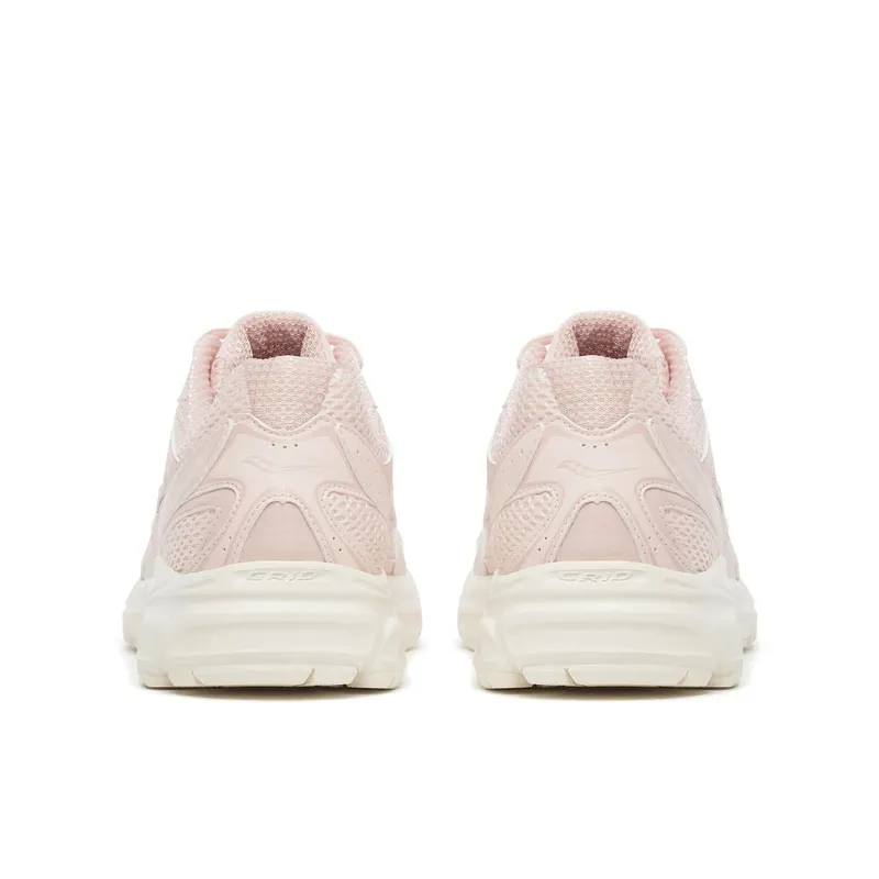 Saucony Grid Ride Millennium “Pink” (S60812-19)
