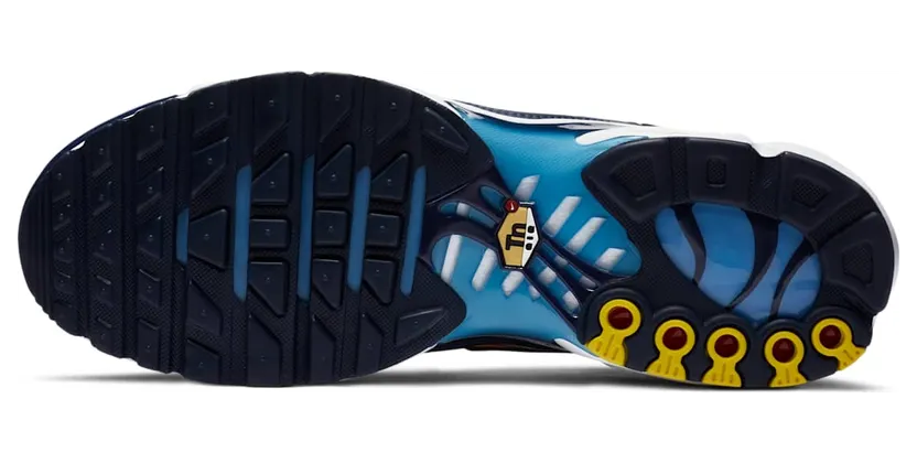 nike-air-max CT1094-100