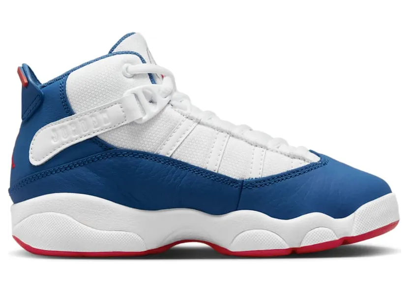 air-jordan-6 323432-140
