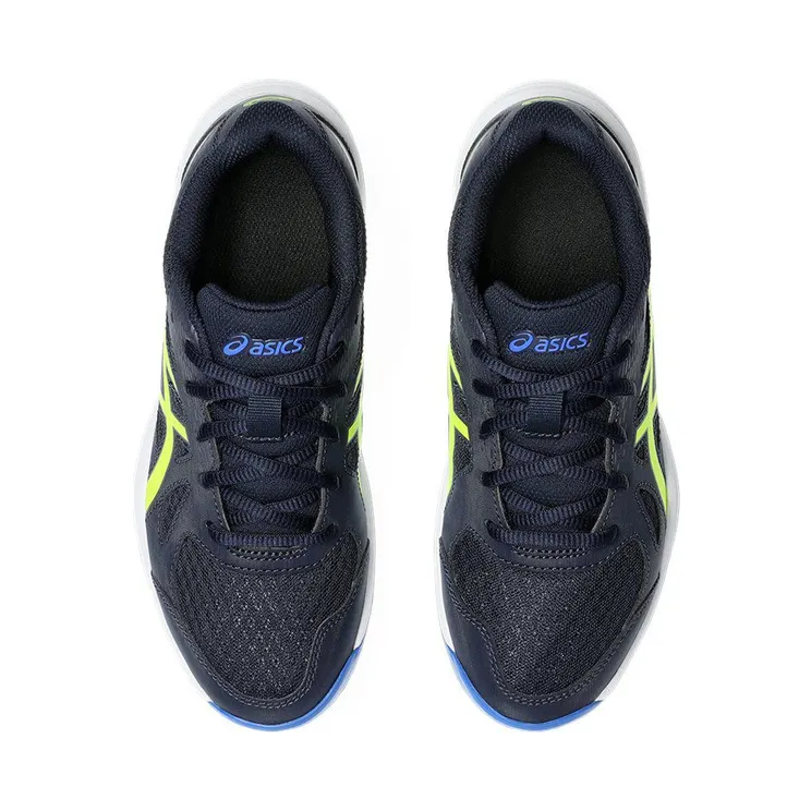 asics-upcourt 1074A045-401