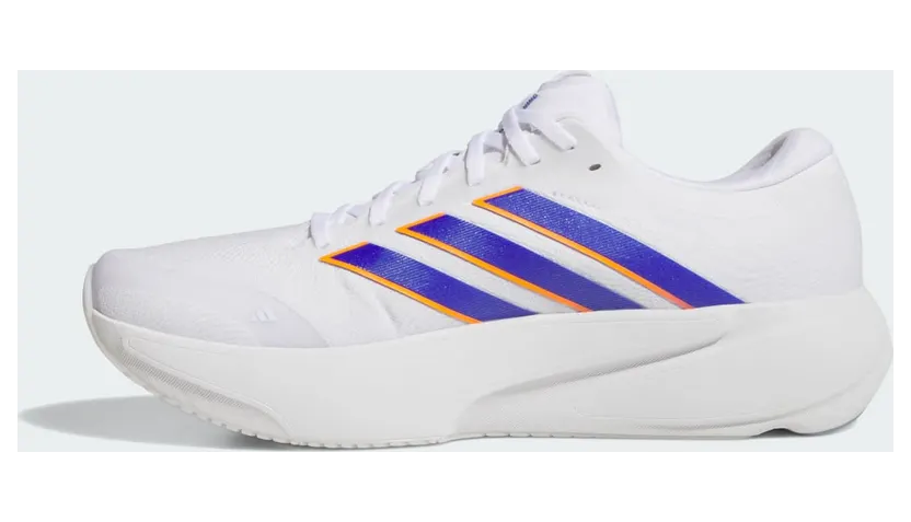 adidas-supernova JP8688