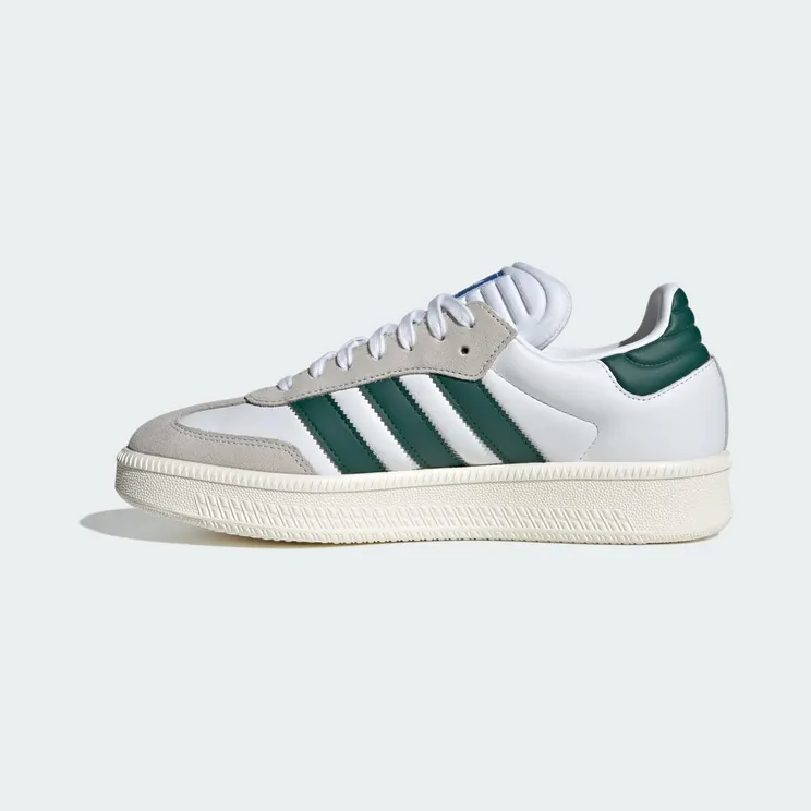 adidas-samba JR0934