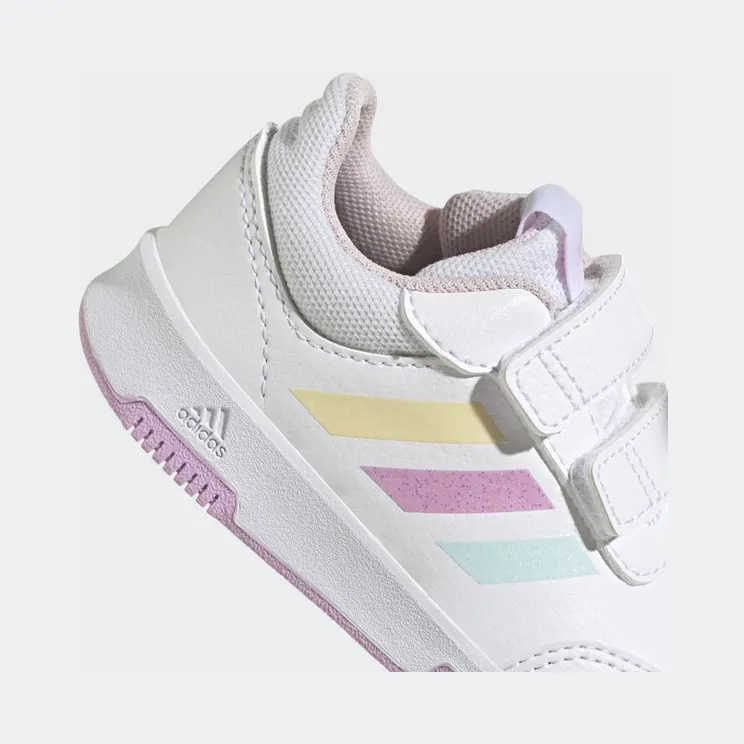 adidas-tensaur GW6467