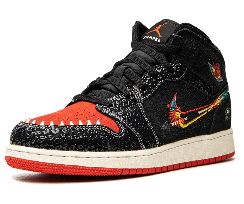 air-jordan-1 DN5121-001