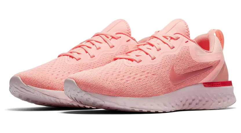 nike-odyssey-react AO9820-601