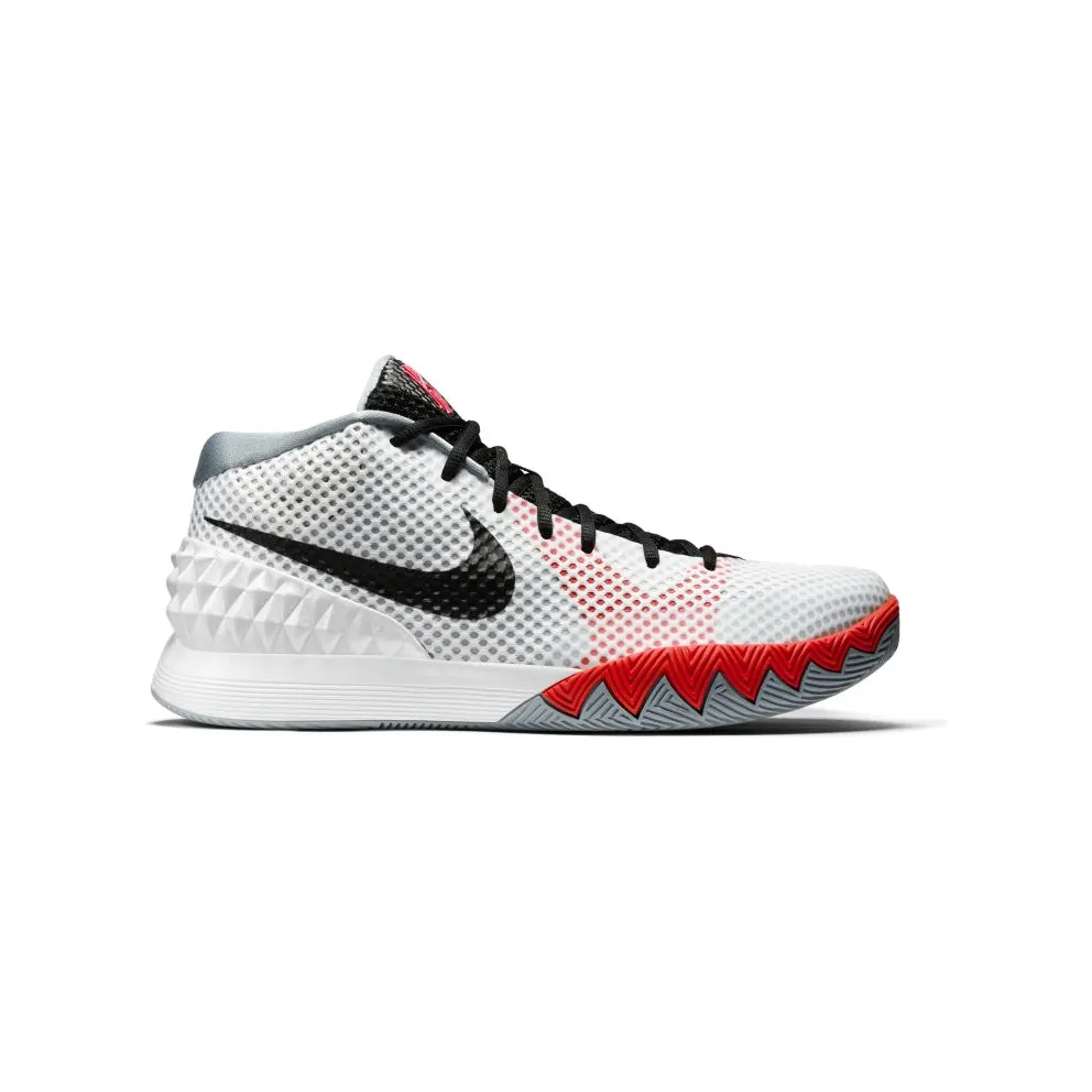 Nike Kyrie 1 Infrared (705277-100)
