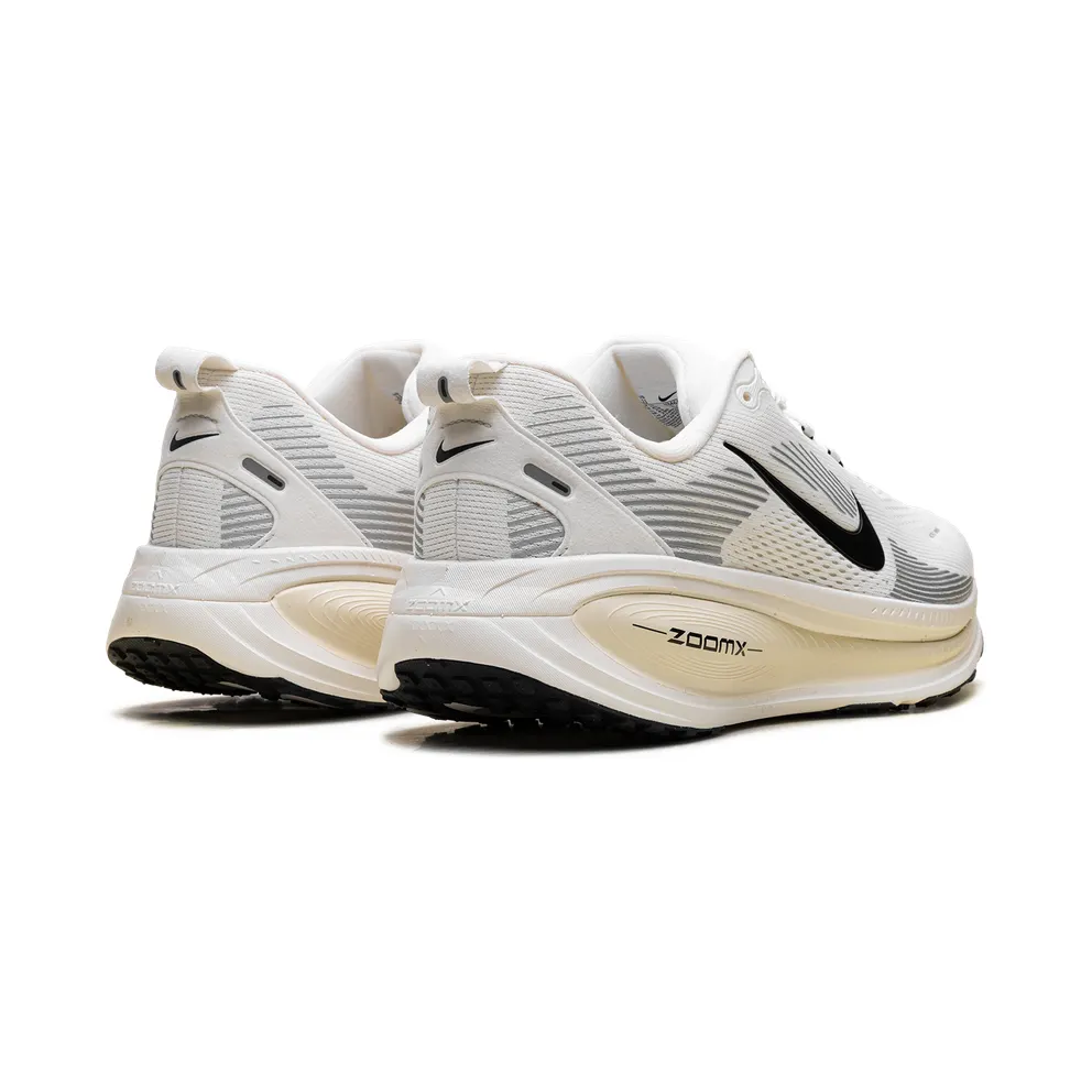 Nike Vomero 18 Summit White Coconut Milk (HM6803-101)