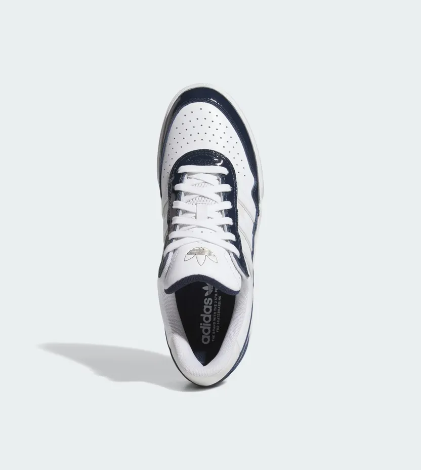 adidas-tyshawn JQ1131