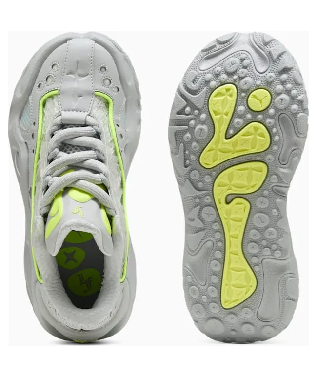 puma-lafrance 312279-01