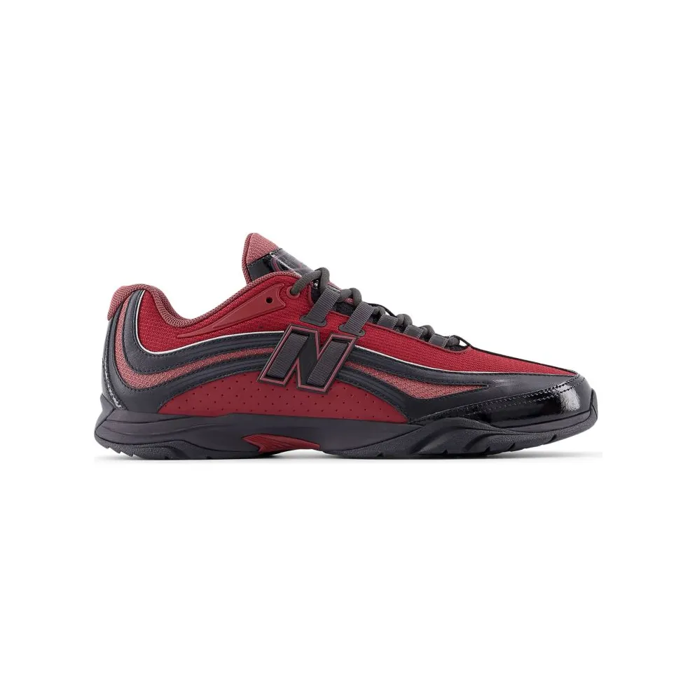New Balance RC56 “Red Angora” (URC56FFC)