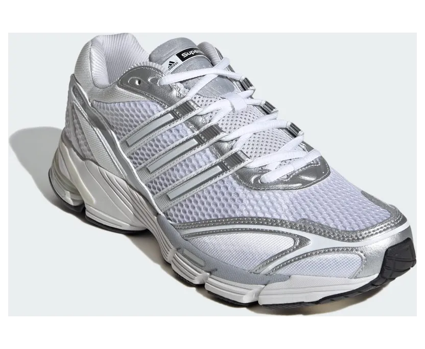 adidas-supernova IG1746
