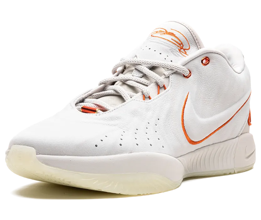 nike-lebron FV2345-001