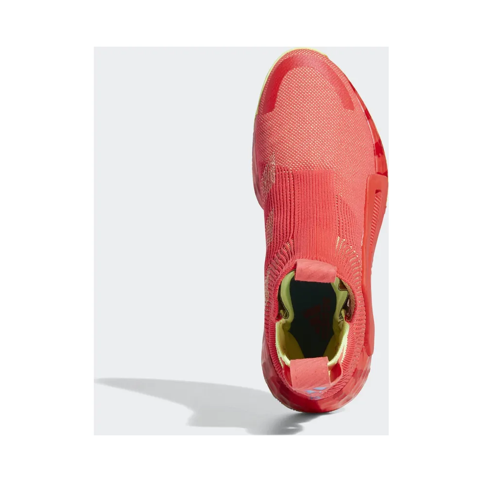 adidas N3xt L3v3l Shock Red Shock Red/Scarlet/Hi-Res Yellow (G27761)