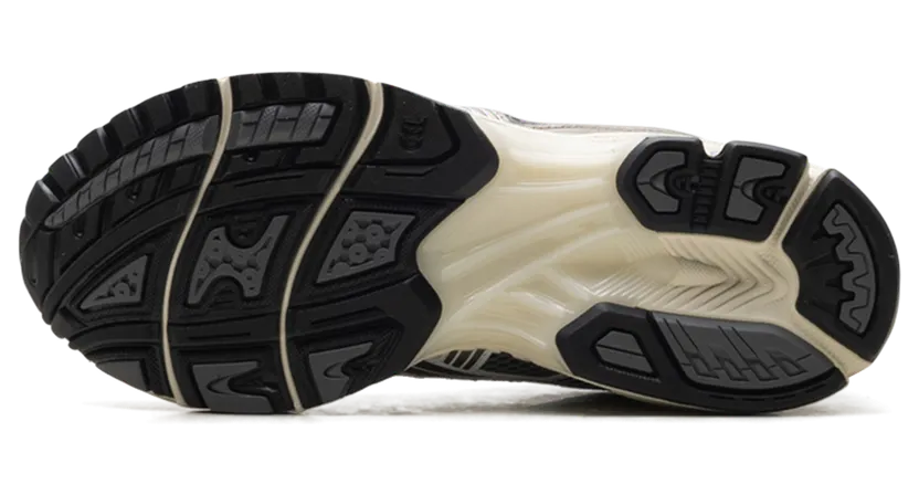 asics-gel-kayano 1203A993-020
