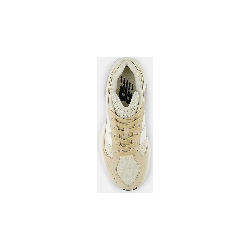 NEW BALANCE WRPD Runner “Incense / Timberwolf / Sea Salt” (UWRPDCCD)