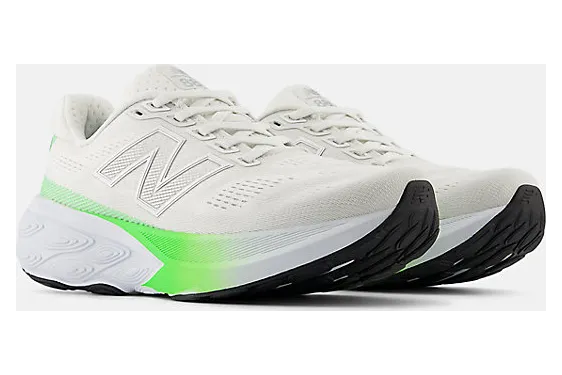 new-balance-fresh-foam W880D15