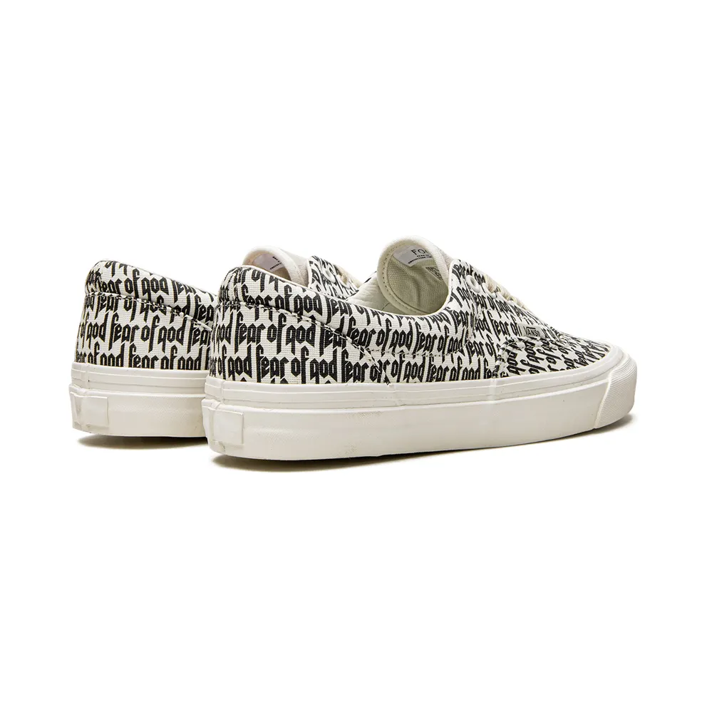 Vans Era 95 Reissue “FEAR OF GODS” (4000328260)