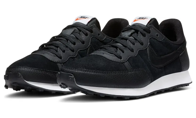 nike-challenger CW7662-001