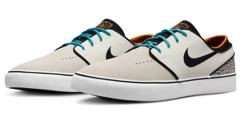 nike-sb FZ1234-001
