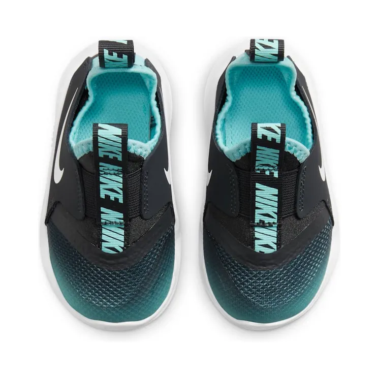 nike-flex AT4665-021