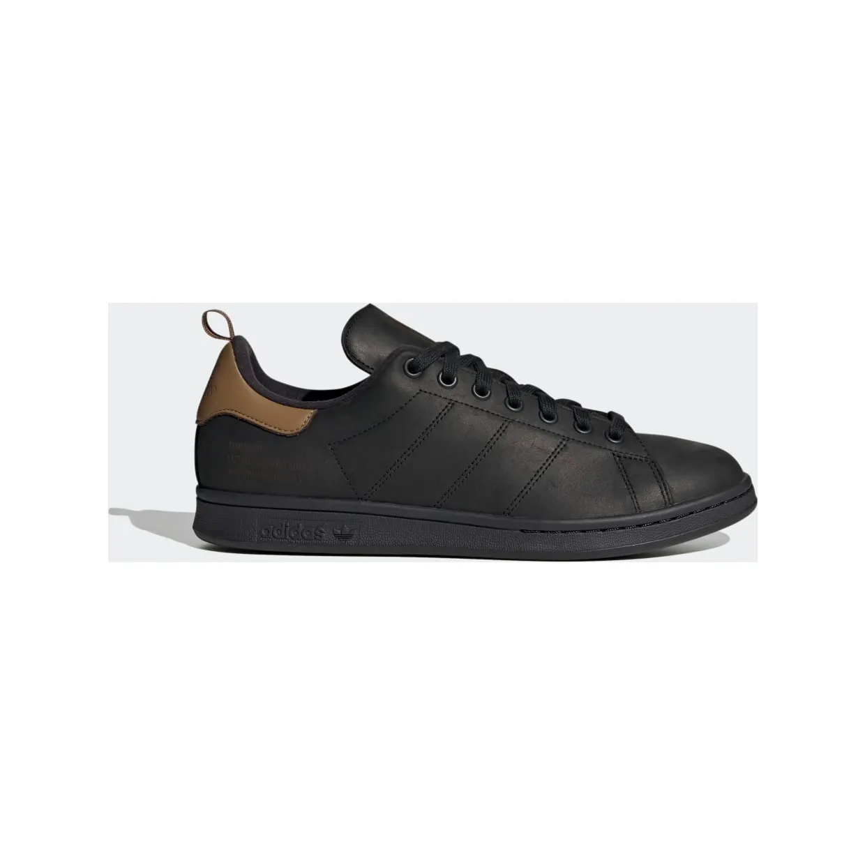 adidas-stan-smith FZ3477