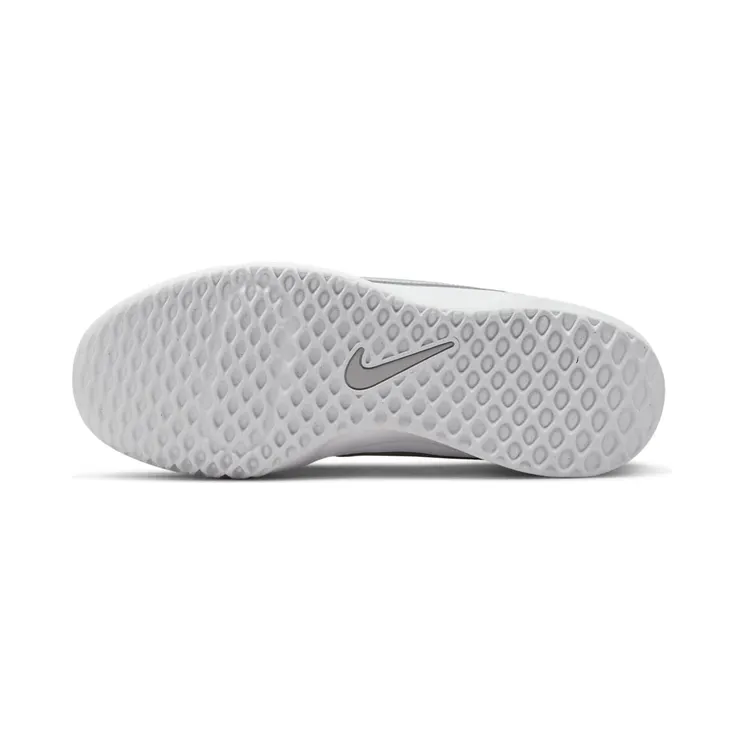 nike-zoom-lite DH1042-101