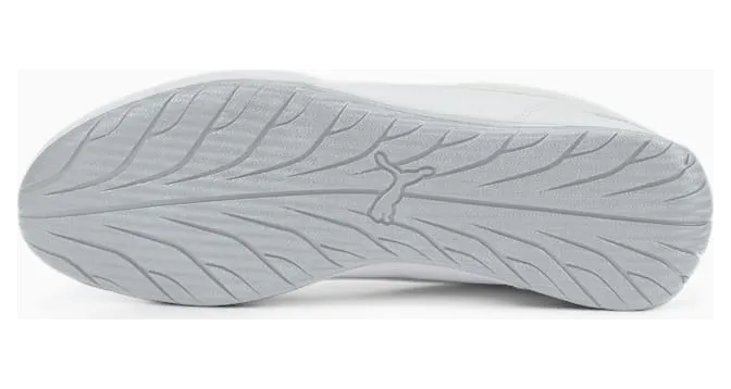 puma-mercedes-f1 306993-04