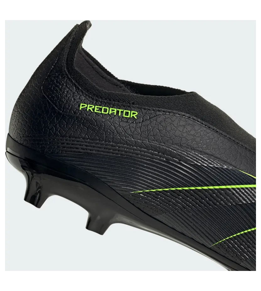 adidas-predator JI1166