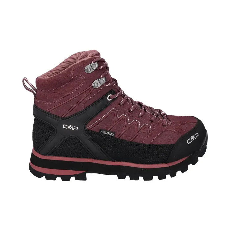 DamesSchoenen CMP Moon waterprof (31Q4796-H910)