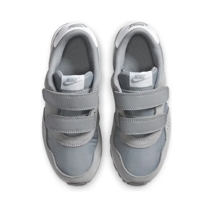 nike-md-valiant CN8559-001