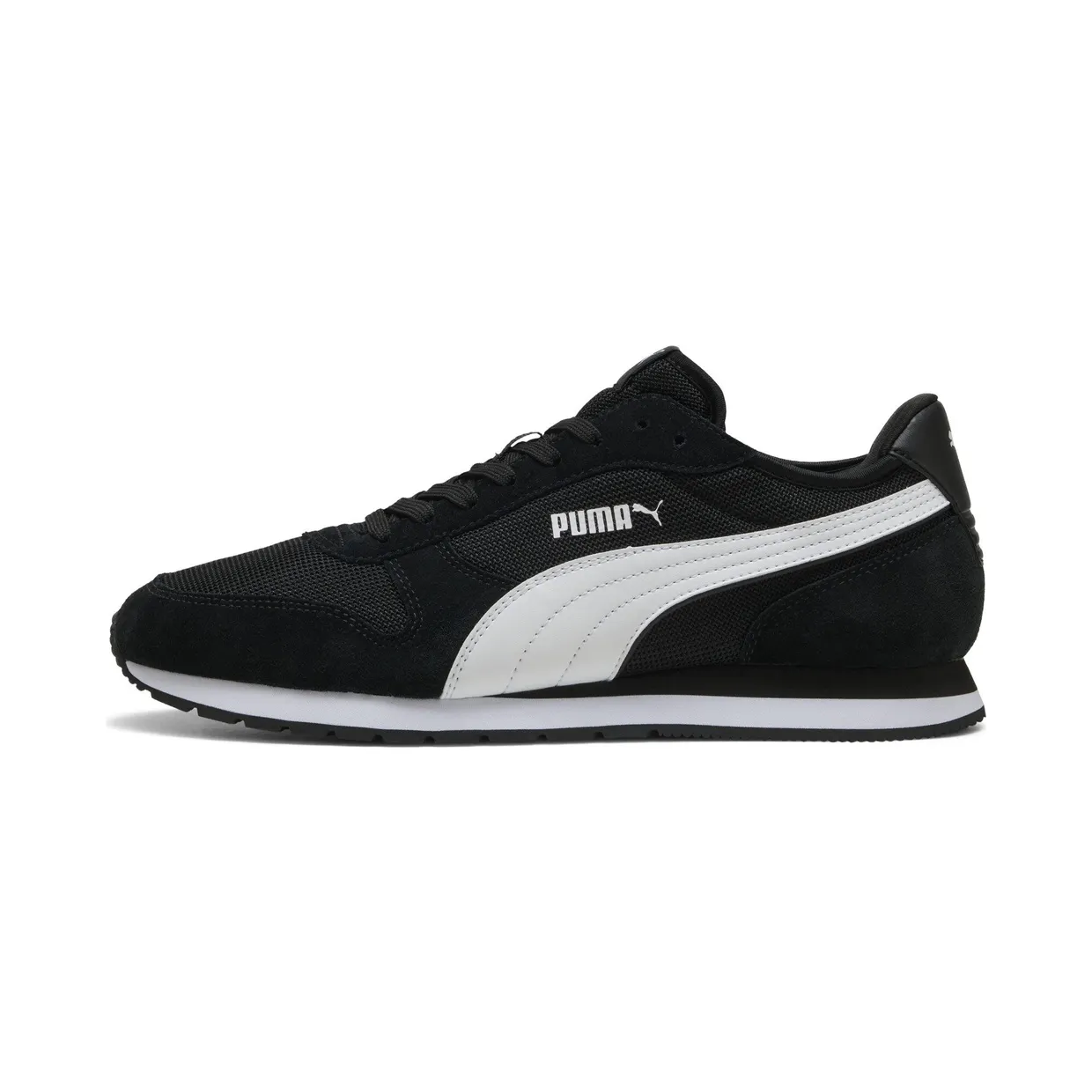 puma-st-miler 401622_01