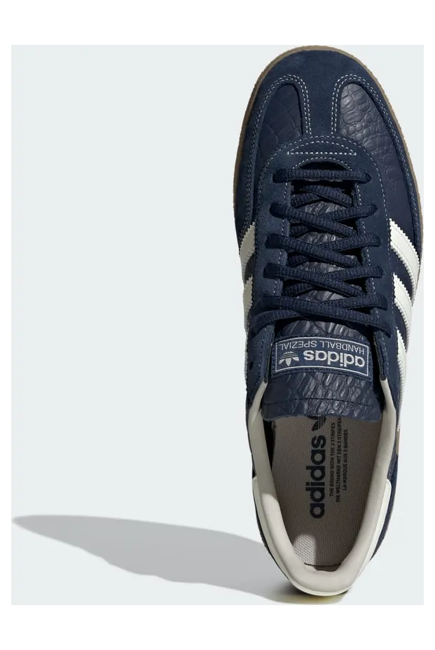 adidas-handball KH9052