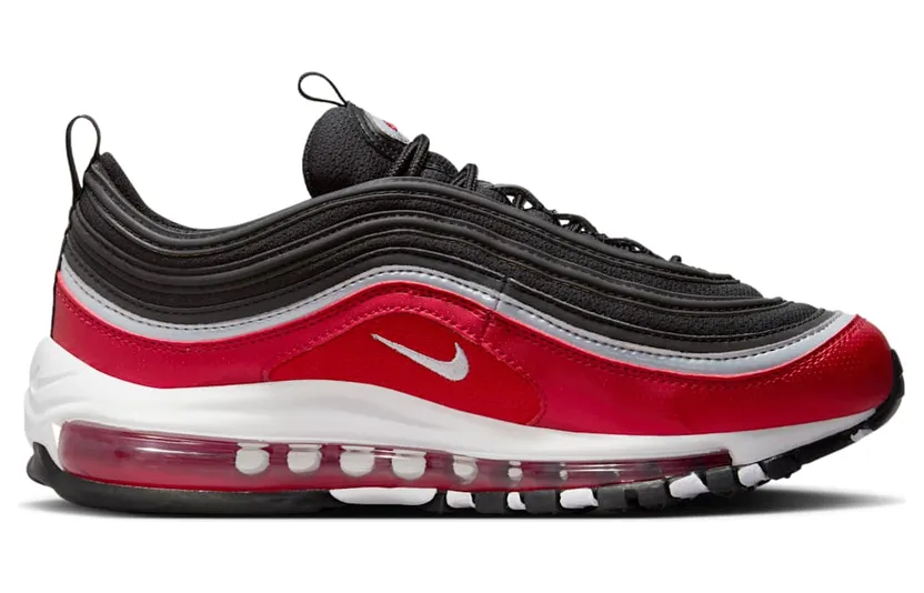 nike-air-max FB3245-001