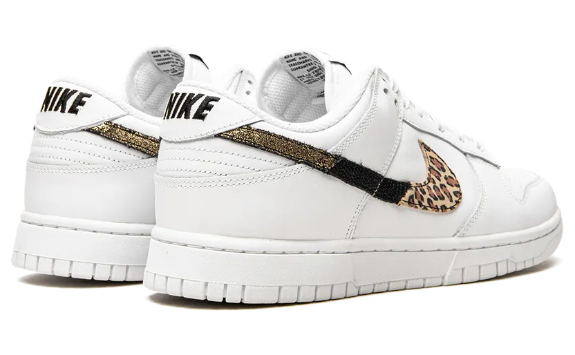 nike-dunk DD7099-100