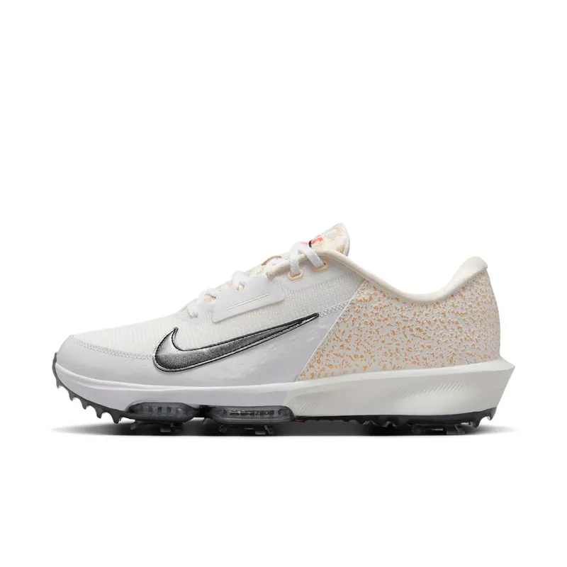 Nike Air Zoom Infinity Tour 2 The Open Championship (HV4076-100)